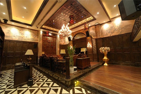 康马哪个KTV少爷男模妹子服务好